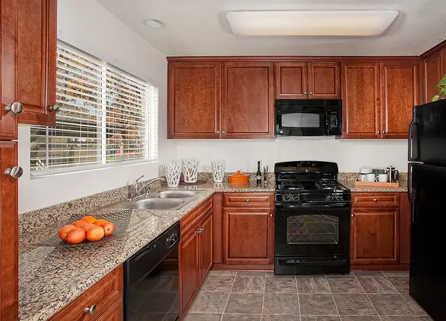 Photo of 7868 Milliken Ave, Rancho Cucamonga, CA 91730