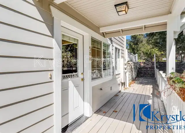 Property at 588 Military E, Benicia, CA, 94510, 1 bed, 1 bath, [object Object]