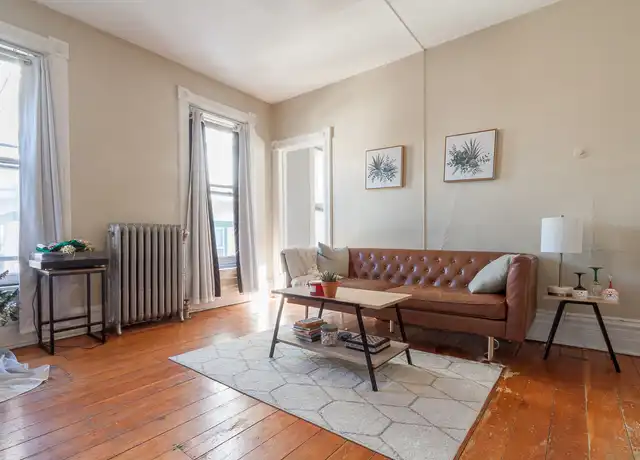 Property at 313 E Mifflin St, Madison, WI, 53703, 1 bed, 1 bath, [object Object]