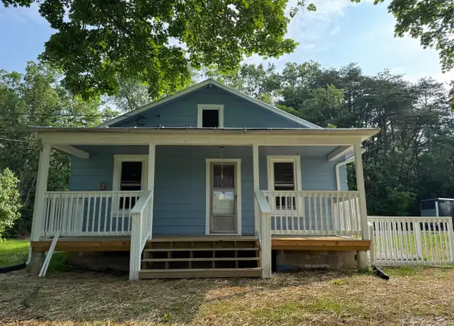 Property at 122 Chandler Ct, Winchester, VA, 22603, 3 beds, 1 bath, [object Object]