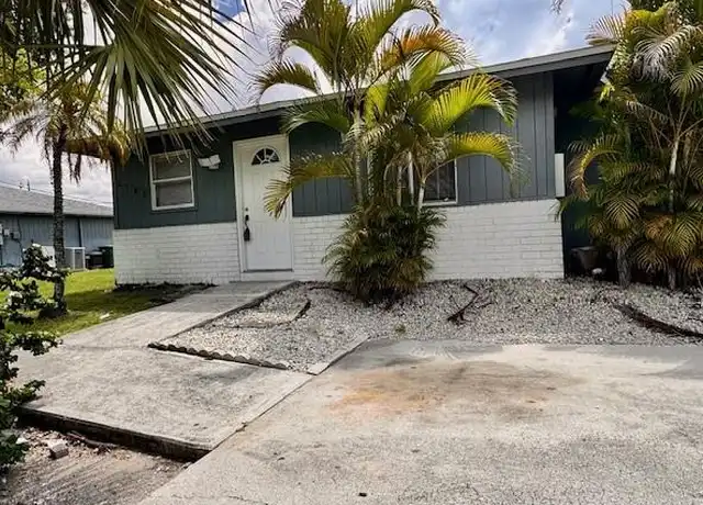 Property at 2748 Santa Barbara Blvd #5, Naples, FL, 34116, 2 beds, 1 bath, [object Object]