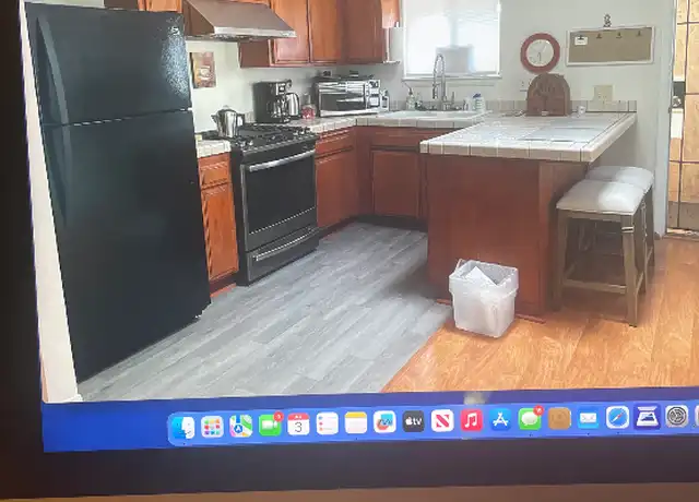 Property at 247 Juniper Ave Unit B, Carlsbad, CA, 92008, 1 bed, 1 bath, [object Object]
