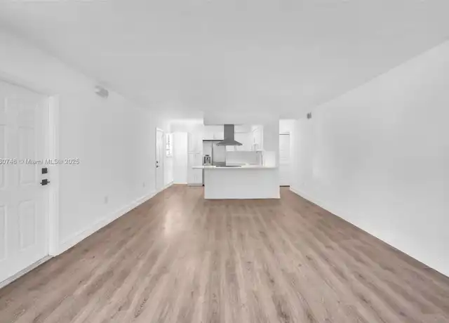 Property at 3265 Virginia St #16, Miami, FL, 33133, 3 beds, 2 baths, [object Object]