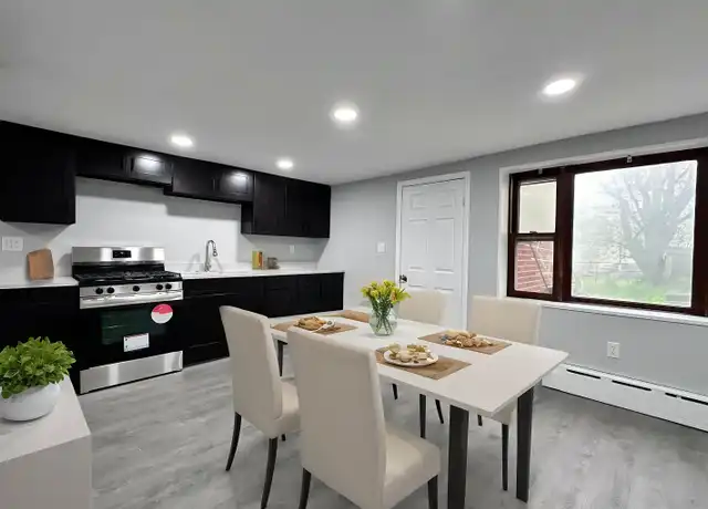 Property at 6411 Durham Ave, North Bergen, NJ, 07047, 2 beds, 1.5 baths, [object Object]