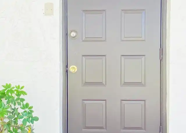 Property at 3274 Coral Ridge Dr #3274, Coral Springs, FL, 33065, 2 beds, 2 baths, [object Object]