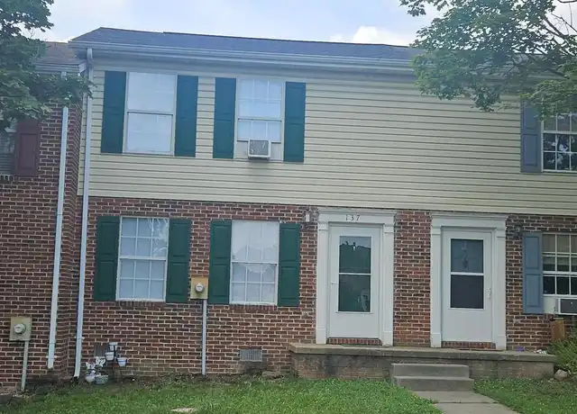 Property at 137 Little River Dr, Winchester, VA, 22602, 2 beds, 1 bath, [object Object]