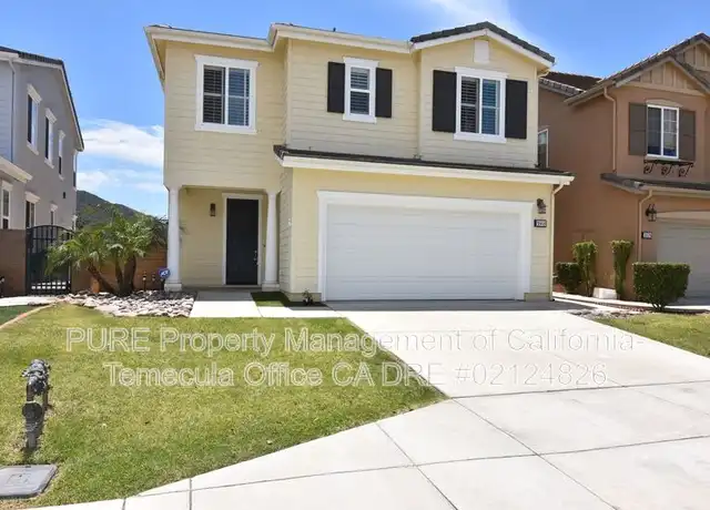 Property at 3868 Lake Circle Dr, Fallbrook, CA, 92028, 3 beds, 2.5 baths, [object Object]