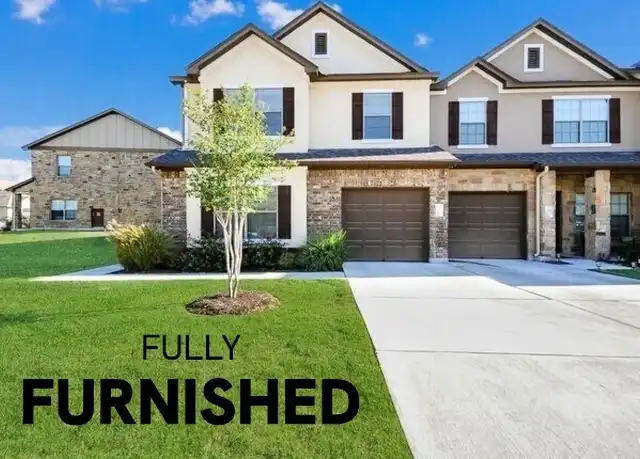 Property at 1900 Little Elm Trl #143, Cedar Park, TX, 78613, 3 beds, 2.5 baths, [object Object]
