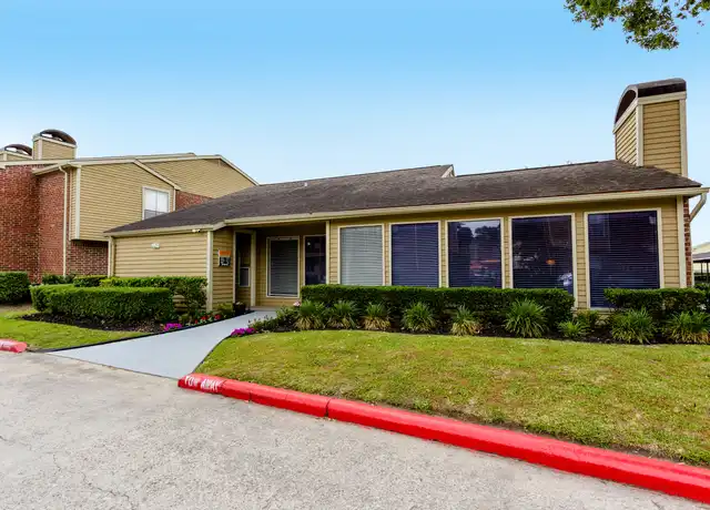 Property at 19920 Foxwood Forest Blvd, Humble, TX, 77338, 2 beds, 2 baths, [object Object]