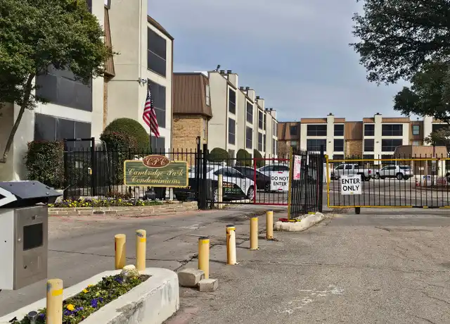 Property at 11490 Audelia Rd #125, Dallas, TX, 75243, 2 beds, 2 baths, [object Object]
