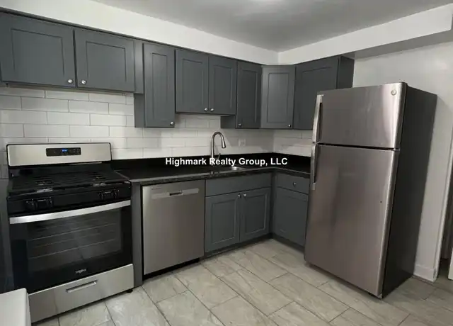 Property at 6727 N California Ave, Chicago, IL, 60645, 1 bed, 1 bath, [object Object]