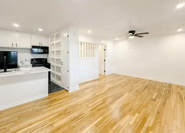 Property at 1508 California St Unit 10, Houston, TX, 77006, 1 bed, 1 bath, [object Object]