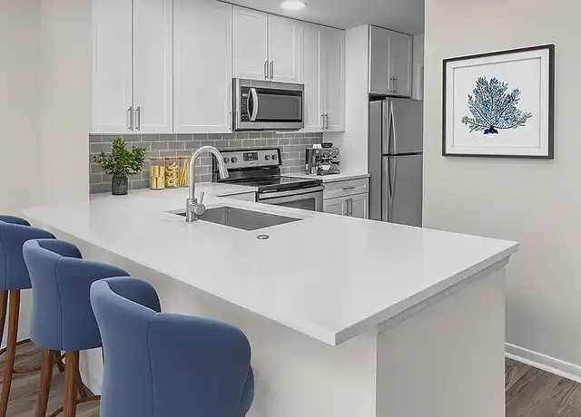 Property at Camden Sedgebrook - 16930 Sedgebrook Ln, Huntersville, NC, 28078, 1-3 bed, 1-2 bath, [object Object]