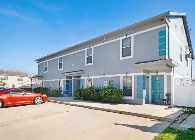 Property at 140 Jones Ln, Kissimmee, FL, 34743, 3 beds, 3 baths, [object Object]