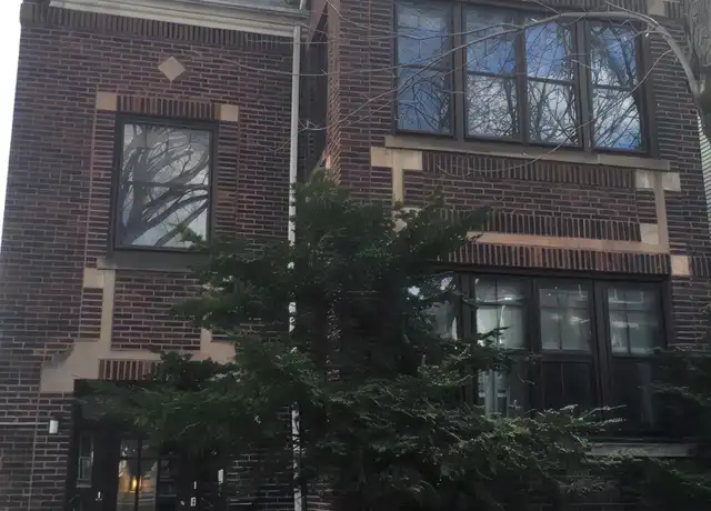 Property at 3939 N Paulina St Unit 2, Chicago, IL, 60613, 3 beds, 1.5 baths, [object Object]