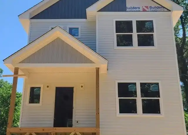 Property at 3422 Peligreni St, Charlotte, NC, 28208, 1 bed, 1 bath, [object Object]