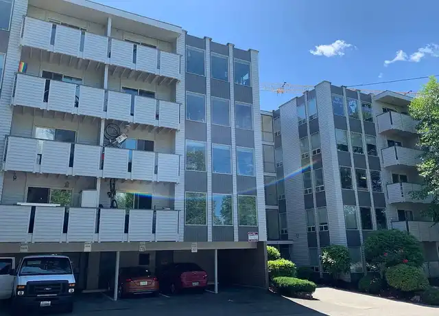 Property at Genesee Park Apartments - 3801 S Alaska St, Seattle, WA, 98118, 1-2 bed, 1-1.5 bath, [object Object]