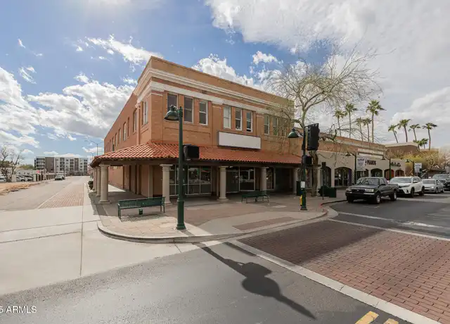 Property at 39 W Main St Unit -7, Mesa, AZ, 85210, 0 beds, 1 bath, [object Object]