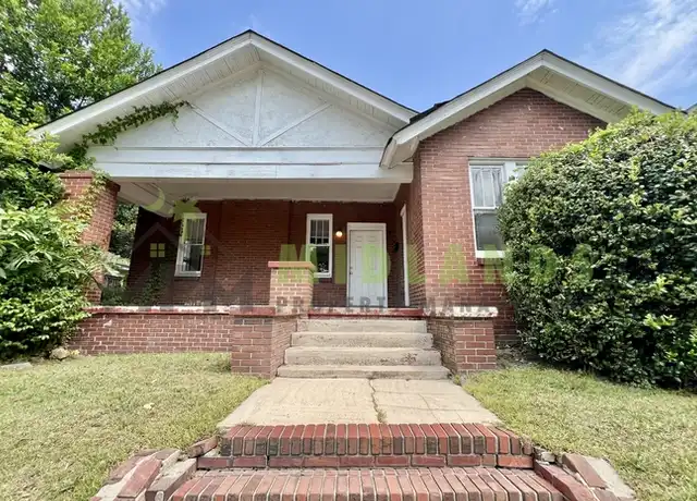 Property at 2441 Gervais St, Columbia, SC, 29204, 5 beds, 2 baths, [object Object]