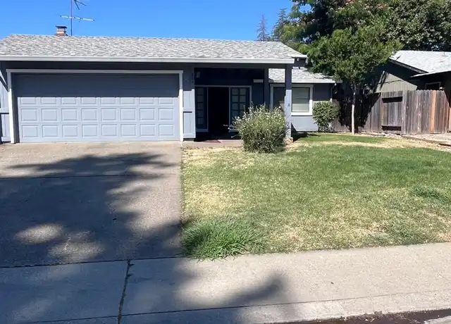 Property at 8041 Cornerstone Way, Citrus Heights, CA, 95621, 3 beds, 2 baths, [object Object]