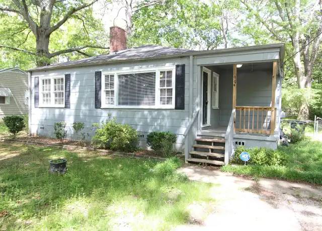 Property at 901 Meadowbrook Dr, Birmingham, AL, 35215, 3 beds, 1 bath, [object Object]