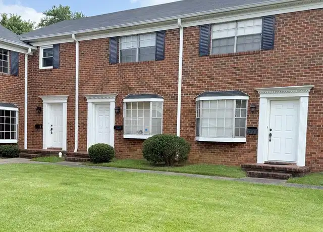Property at 1723 E Cone Blvd, Greensboro, NC, 27405, 2 beds, 1.5 baths, [object Object]
