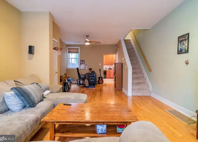 Property at 3640 Calumet St, Philadelphia, PA, 19129, 3 beds, 2 baths, [object Object]