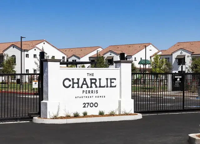 Photo of 2700 N Perris Blvd, Perris, CA 92571