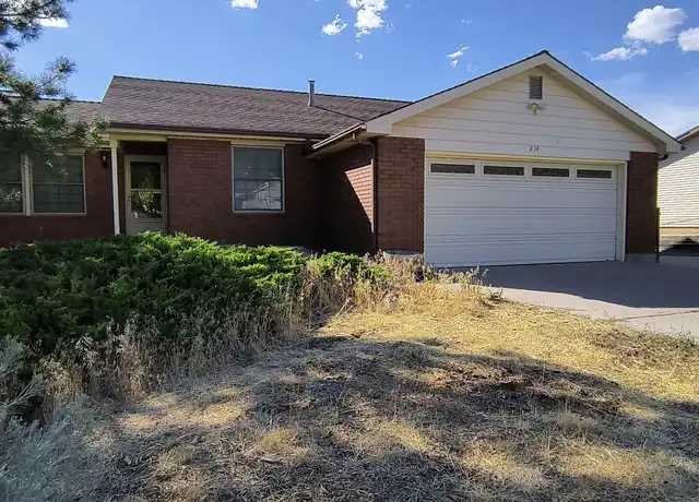 Property at 1250 Pinewood W, Cedar City, UT, 84720, 6 beds, 2 baths, [object Object]