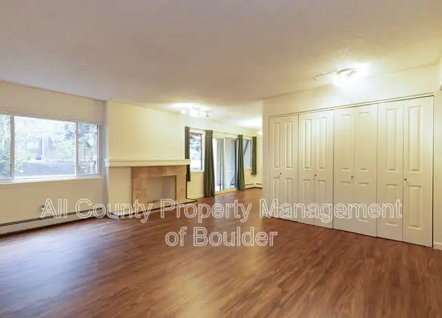 Property at 3055 Corona Trl #102, Boulder, CO, 80301, 2 beds, 1 bath, [object Object]