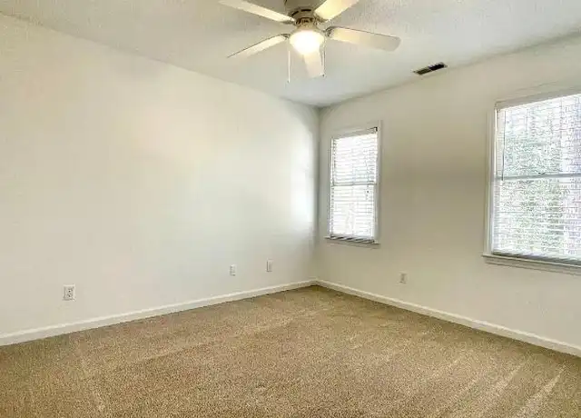 Property at 117 Boxford Rd, Morrisville, NC, 27560, 3 beds, 3 baths, [object Object]