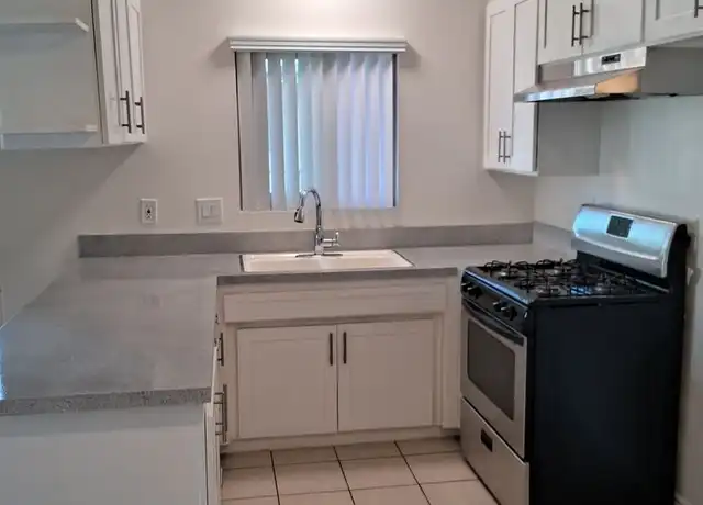 Property at 1390A - 1390 San Juan St, Tustin, CA, 92780, 1 bed, 1 bath, [object Object]
