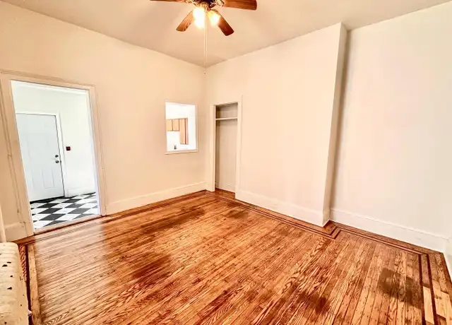 Property at 1808 W Tioga St Unit 1R, Philadelphia, PA, 19140, 0 beds, 1 bath, [object Object]