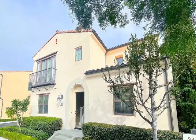 Property at 99 Painted Trellis, Irvine, CA, 92620, 3 beds, 3.5 baths, [object Object]