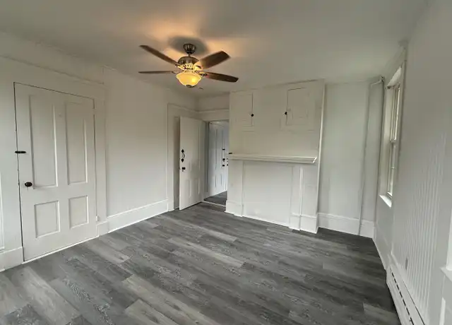 Property at 155 S Main St Unit 1, Franklin, NH, 03235, 2 beds, 1 bath, [object Object]