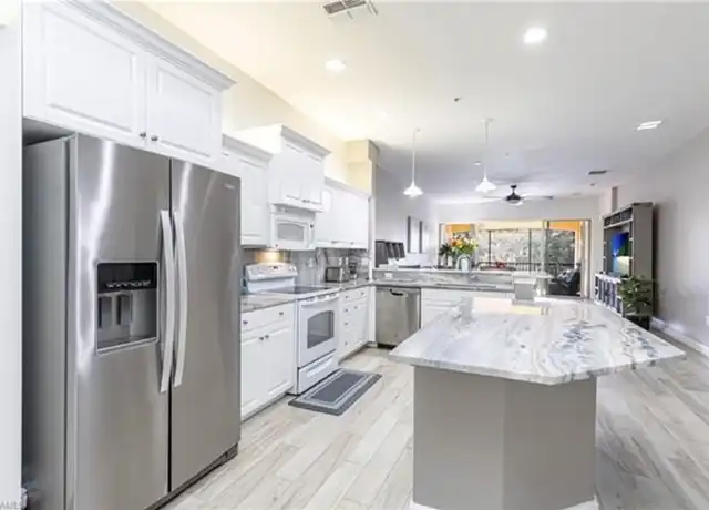 Property at 8641 Piazza Del Lago Cir, Estero, FL, 33928, 3 beds, 2 baths, [object Object]