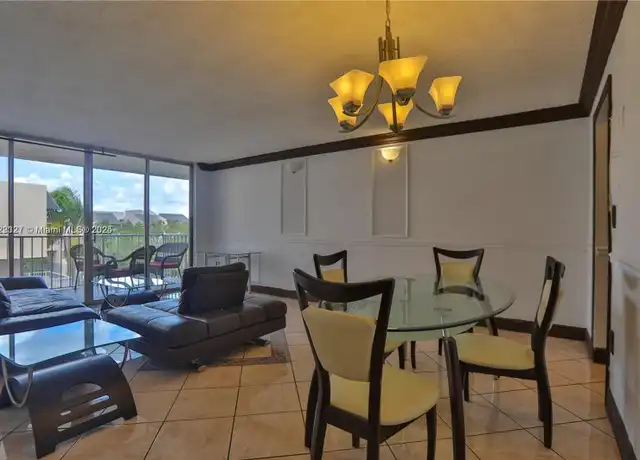 Property at 10700 SW 108th Ave Unit C408, Miami, FL, 33176, 1 bed, 1.5 baths, [object Object]