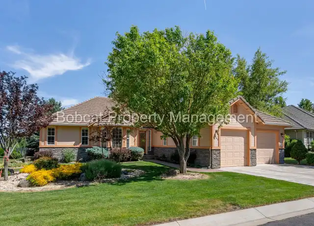 Property at 2405 Genoa Meadows Cir, Genoa, NV, 89411, 3 beds, 2 baths, [object Object]