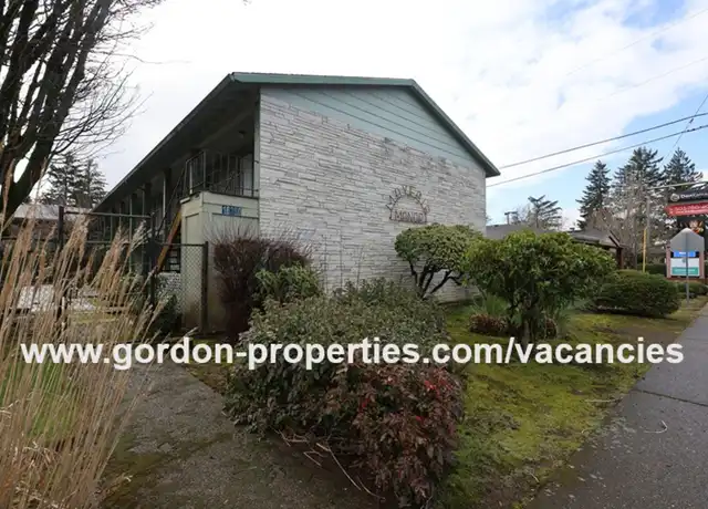 Property at 16360 SE Stark St #16, Portland, OR, 97233, 2 beds, 1 bath, [object Object]