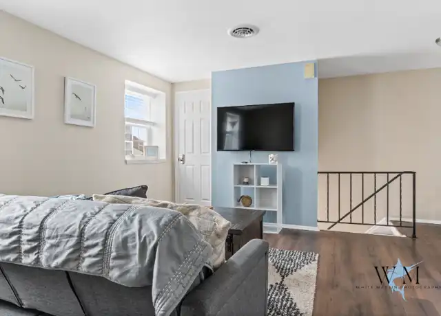Property at 1208 Edgewater Ave #13, Ocean City, MD, 21842, 1 bed, 1 bath, [object Object]
