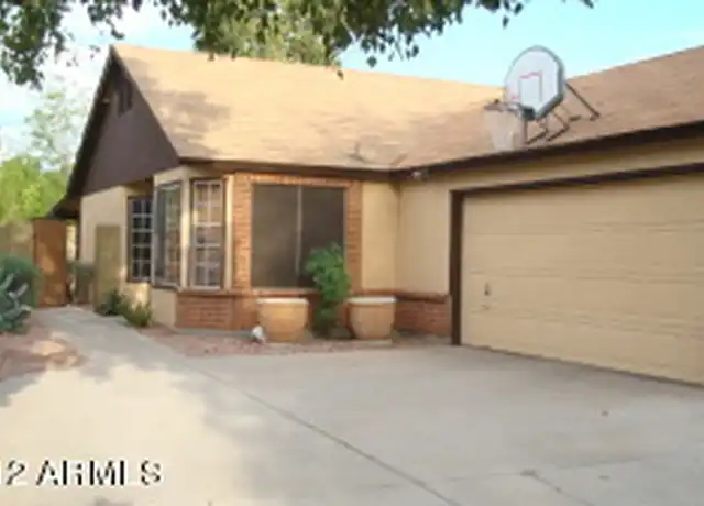 Property at 1111 N 64th St #22, Mesa, AZ, 85205, 3 beds, 2 baths, [object Object]