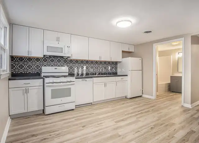 Property at 1323 A Ave, Plattsmouth, NE, 68048, 2 beds, 1 bath, [object Object]