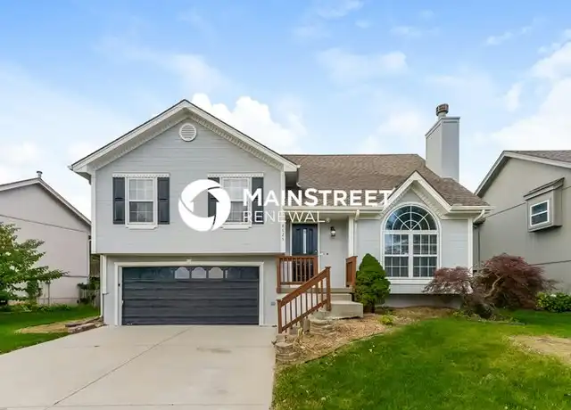 Property at 8625 NE 111th St, Kansas City, MO, 64157, 3 beds, 2.5 baths, [object Object]