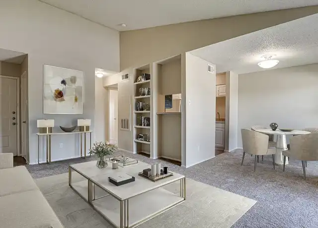 Property at Copper Hill - 3000 Bedford Rd, Bedford, TX, 76021, 1-2 bed, 1-2 bath, [object Object]