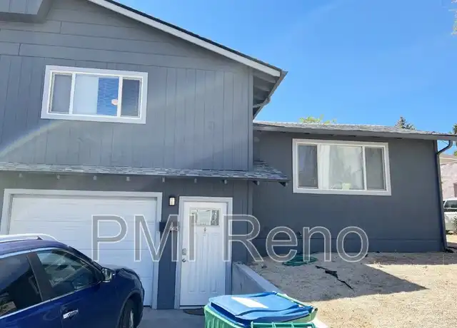 Property at 1415 Terrace Dr, Reno, NV, 89503, 2 beds, 1 bath, [object Object]