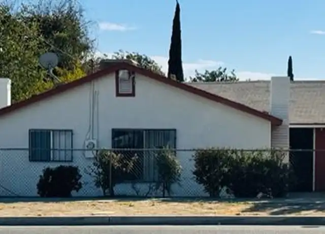 Property at 137 W Amador St, Fresno, CA, 93706, 3 beds, 1 bath, [object Object]