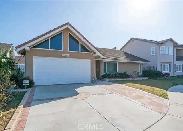 Property at 17482 Bellport Cir, Huntington Beach, CA, 92649, 4 beds, 2 baths, [object Object]