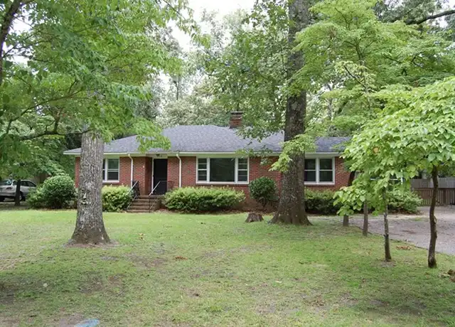 Property at 815 Brandy Rd SE, Aiken, SC, 29801, 2 beds, 1.5 baths, [object Object]