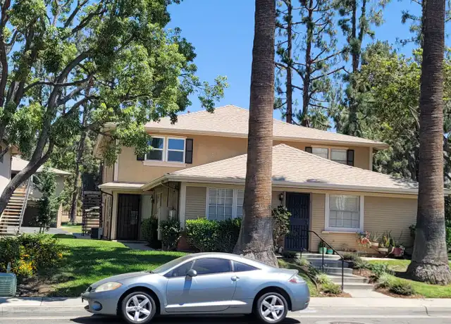 Property at 2 W Sierra Madre Blvd Unit 2, Sierra Madre, CA, 91024, 2 beds, 1 bath, [object Object]