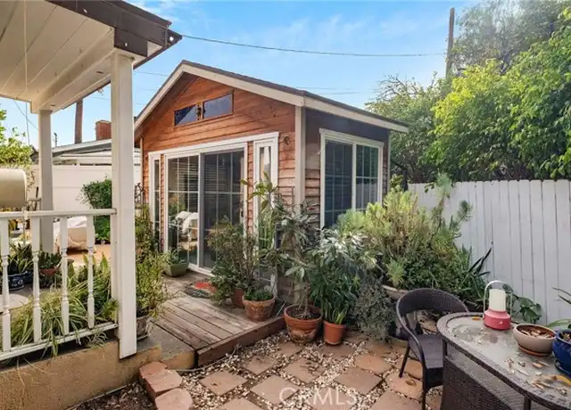 Property at 12538 Barbara Ann St, North Hollywood, CA, 91605, 1 bed, 1 bath, [object Object]